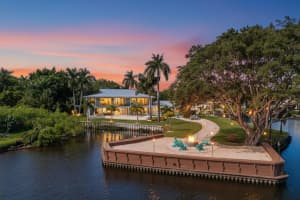 659 Bittern Street, Palm City, FL 34990 - MLS#R11145438