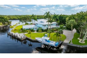 659 Bittern Street, Palm City, FL 34990 - MLS#R11145438