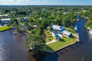 659 Bittern Street, Palm City, FL 34990 - MLS#R11145438