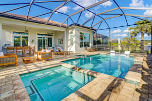 23005 SW Accesi Way, Port Saint Lucie, FL 34986 Sold 01/20/26