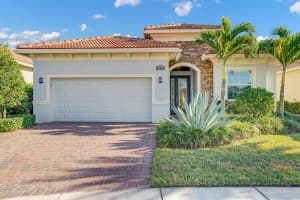 23005 SW Accesi Way, Port Saint Lucie, FL 34986 Sold 01/20/26
