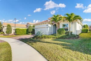 23005 SW Accesi Way, Port Saint Lucie, FL 34986 - MLS#R11145439