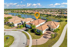 23005 SW Accesi Way, Port Saint Lucie, FL 34986 Sold 01/20/26