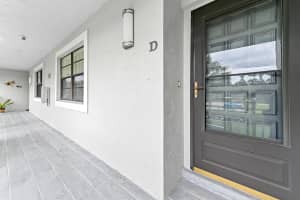 33 Southport Lane D, Boynton Beach, FL 33436 - MLS#R11145440