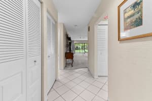 33 Southport Lane D, Boynton Beach, FL 33436 - MLS#R11145440