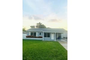 1092 Florence Road, Lantana, FL 33462 - MLS#R11145442