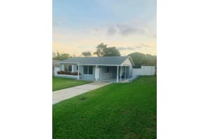 1092 Florence Road, Lantana, FL 33462 - MLS#R11145442
