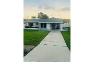 1092 Florence Road, Lantana, FL 33462 - MLS#R11145442