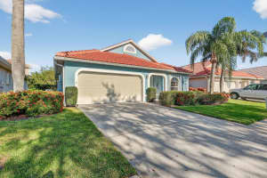 6342 SE Windsong Lane, Stuart, FL 34997 Sold 01/06/26