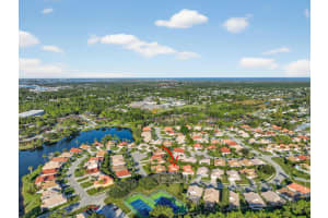 6342 SE Windsong Lane, Stuart, FL 34997 Sold 01/06/26