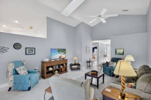 6342 SE Windsong Lane, Stuart, FL 34997 - MLS#R11145444