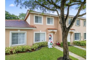 9880 Kamena Circle, Boynton Beach, FL 33436 - MLS#R11145445