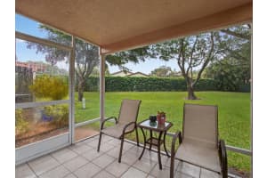 9880 Kamena Circle, Boynton Beach, FL 33436 - MLS#R11145445