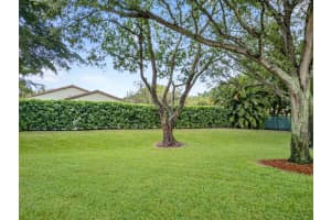 9880 Kamena Circle, Boynton Beach, FL 33436 - MLS#R11145445