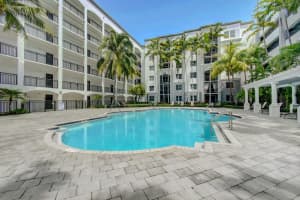1660 Renaissance Commons Boulevard, Boynton Beach, FL 33426 - MLS#R11145446