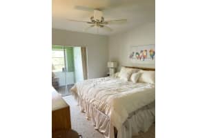 2840 Lake Osborne Drive 205, Lake Worth Beach, FL 33461 - MLS#R11145447