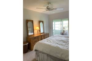 2840 Lake Osborne Drive, Lake Worth, FL 33461 - MLS#R11145447