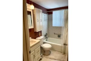 2840 Lake Osborne Drive 205, Lake Worth Beach, FL 33461 - MLS#R11145447