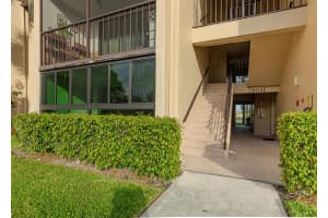 603 Sea Pine Way, Greenacres, FL 33415 - MLS#R11145449