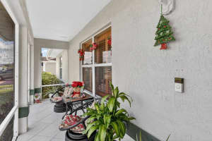 1172 SW Ackard Avenue, Port Saint Lucie, FL 34953 Sold 03/13/26