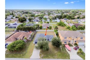 3514 San Benito Street, Port Saint Lucie, FL 34953 - MLS#R11145451