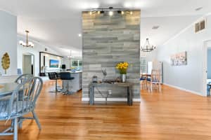 3514 SW San Benito Street, Port Saint Lucie, FL 34953 - MLS#R11145451