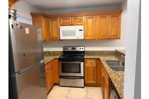 1760 Windorah Way D, West Palm Beach, Fl 33411, West Palm Beach