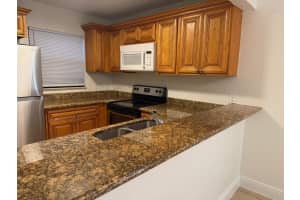 1760 Windorah Way D, West Palm Beach, FL 33411 - MLS#R11145452