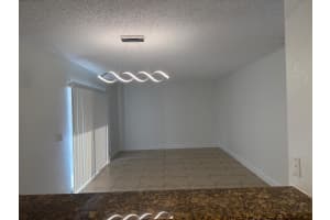 1760 Windorah Way D, West Palm Beach, FL 33411 - MLS#R11145452