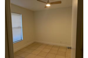 1760 Windorah Way D, West Palm Beach, FL 33411 - MLS#R11145452