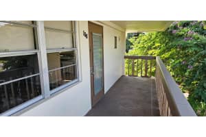 168 Tilford H Place 168, Deerfield Beach