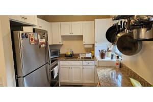 168 Tilford H Place, Deerfield Beach, FL 33442 - MLS#R11145453