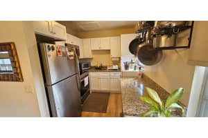 168 Tilford H Place 168, Deerfield Beach, FL 33442 - MLS#R11145453