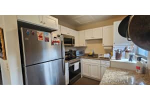 168 Tilford H Place, Deerfield Beach, FL 33442 - MLS#R11145453