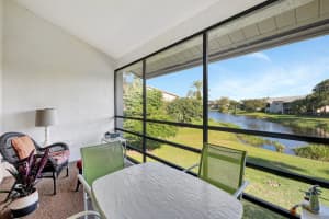 3001 Aster Lane, Stuart, FL 34994 - MLS#R11145454