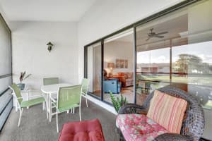 3001 SE Aster Lane 906, Stuart, FL 34994 - MLS#R11145454