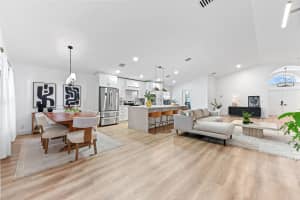 6451 Tiara Drive, Boynton Beach, FL 33437 - MLS#R11145457