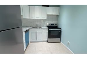 12009 Poinciana Boulevard 202, Royal Palm Beach, FL 33411 - MLS#R11145459