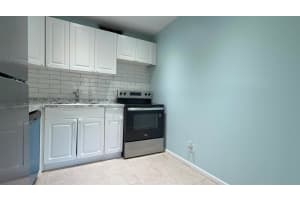 12009 Poinciana Boulevard 202, Royal Palm Beach, FL 33411 - MLS#R11145459