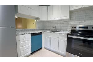 12009 Poinciana Boulevard, Royal Palm Beach, FL 33411 - MLS#R11145459