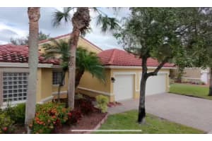 18921 Sw 15th Street, Pembroke Pines, Fl 33029, Pembroke Pines 18921 Sw 15th Street, Pembroke Pines, Fl 33029, Pembroke Pines