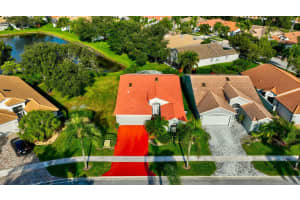 7851 Sailing Shores Terrace, Boynton Beach, FL 33437 - MLS#R11145461