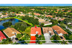 7851 Sailing Shores Terrace, Boynton Beach, FL 33437 - MLS#R11145461