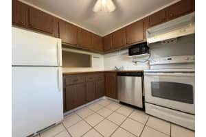 12009 Poinciana Boulevard 204, Royal Palm Beach, Fl 33411, Royal Palm Beach