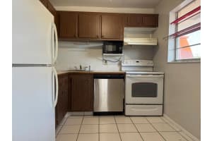 12009 Poinciana Boulevard 204, Royal Palm Beach, FL 33411 - MLS#R11145462