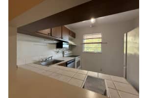 12009 Poinciana Boulevard, Royal Palm Beach, FL 33411 - MLS#R11145462