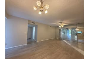 12009 Poinciana Boulevard 204, Royal Palm Beach, FL 33411 - MLS#R11145462