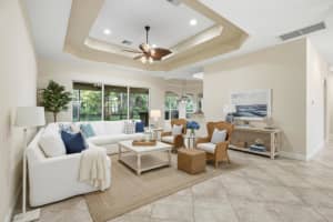 9617 Knollwood Lane, Fort Pierce, FL 34951 - MLS#R11145463