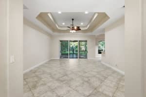 9617 Knollwood Lane, Fort Pierce, FL 34951 - MLS#R11145463