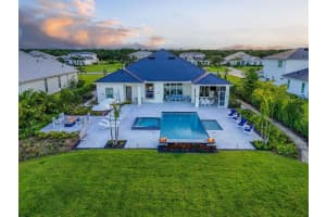 20017 Se Bridgewater Drive, Jupiter